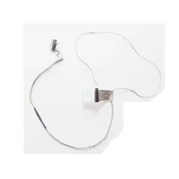 Lenovo Thinkpad G500S G505S LED Laptop Display Cable DC02001RR10