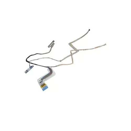 Dell E6410 LED Display Cable Replacement DC02C000L0L Dell E6410 LED Display Cable Replacement DC02C000L0L
