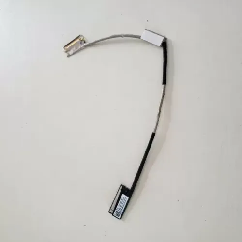 Lenovo Thinkpad T440 LED Laptop Display Cable Replacement - DC02C003Y00