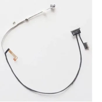 Lenovo Thinkpad X260 X270 Camara Display Cable