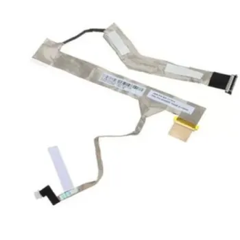 Lenovo Thinkpad SL410 SL412 SL512 SL510 LED Laptop Display Cable DD0GC2LC001