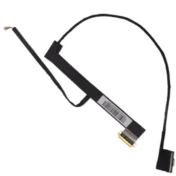 Lenovo 3000Y450 LED Laptop Display Cable DD0KL1LC000 Lenovo 3000Y450 LED Laptop Display Cable DD0KL1LC000