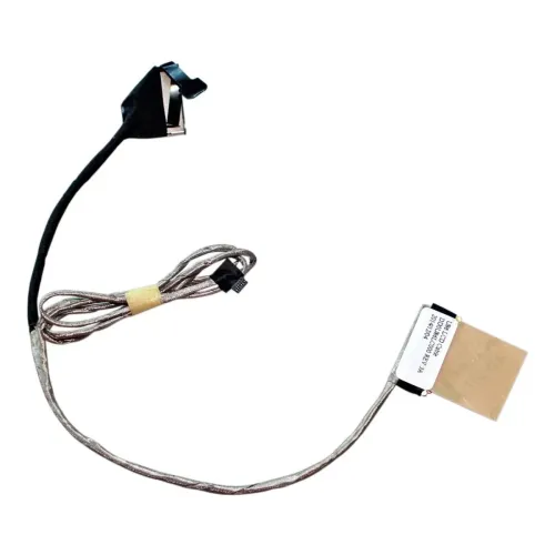 HP Pavilion 15N 15F U86 LED Screen Display Cable - DD0U86LC040