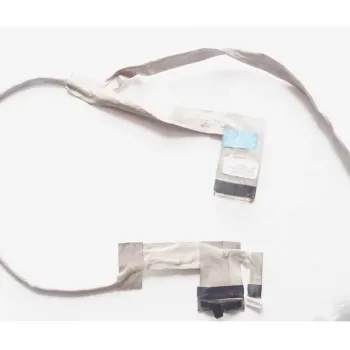 Lenovo Ideapad Y560 Y60A Y560P LED Laptop Display Cable DDKL3CLC000