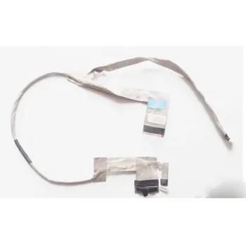 Lenovo Ideapad Y560 Y60A Y560P LED Laptop Display Cable DDKL3CLC000