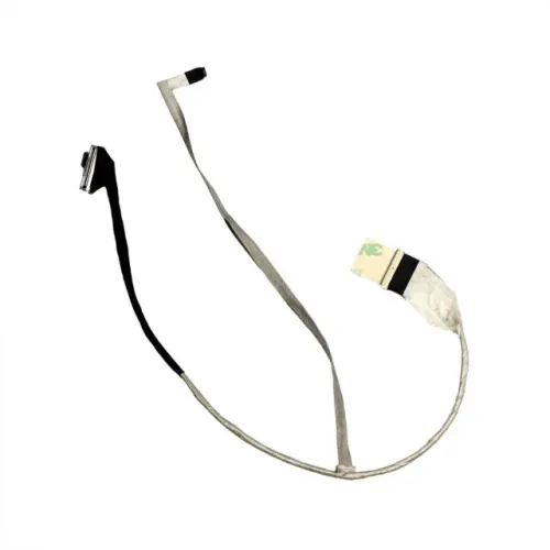 Replacement Display Cable for HP Pavilion G6 1000 Series Laptop - DDOR15LC000 Replacement Display Cable for HP Pavilion G6 1000 Series Laptop - DDOR15LC000