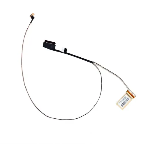 HP Pavilion Envy 15N 15K LED Screen Display Cable Replacement DDY14ALC140 HP Pavilion Envy 15N 15K LED Screen Display Cable Replacement DDY14ALC140