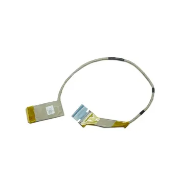 Dell Inspiron 1440 LCD Display Cable
