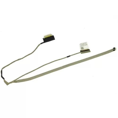 Dell Inspiron 3521 LCD Display Cable Replacement Dell Inspiron 3521 LCD Display Cable Replacement