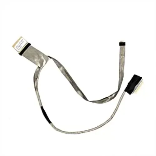 Dell Inspiron 5721 LCD Display Cable Replacement Dell Inspiron 5721 LCD Display Cable Replacement