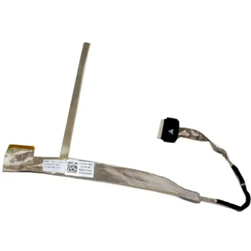 Dell Inspiron N5050 LCD Screen Replacement Cable Dell Inspiron N5050 LCD Screen Replacement Cable