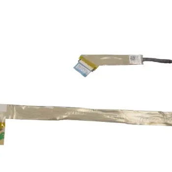 Dell Vostro V3500 LCD Display Cable