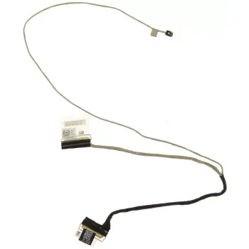Dell Inspiron 15 3565 3567 Touchscreen Display Cable