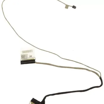 Dell Inspiron 15 3565 3567 Touchscreen Display Cable