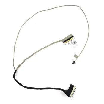Dell Inspiron 15 3565 3567 Display Cable