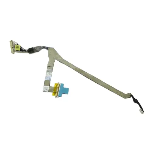 Dell Inspiron Mini 10 LED Display Cable - Replacement Part DC02000Sn30 03R4N8 Dell Inspiron Mini 10 LED Display Cable - Replacement Part DC02000Sn30 03R4N8