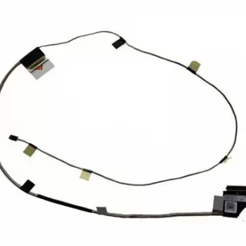 Dell Latitude E3490 30 Pin LED Display Cable Dell Latitude E3490 30 Pin LED Display Cable