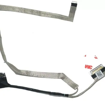 Dell Latitude E5450 30 Pin LED Display Cable