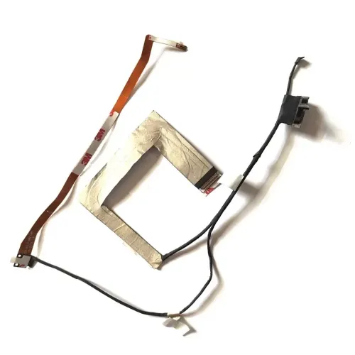 Dell Latitude E7490 LED Display Cable Replacement Dell Latitude E7490 LED Display Cable Replacement