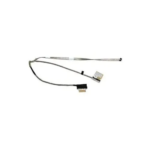 Replacement Display Cable for Dell Inspiron 15-3521 3537 5521 5537 Replacement Display Cable for Dell Inspiron 15-3521 3537 5521 5537