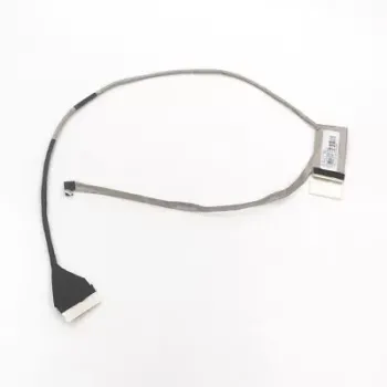 Display Cable For Asus Qal30