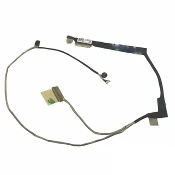 High-Quality Display Cable Replacement for Asus X450Cl
