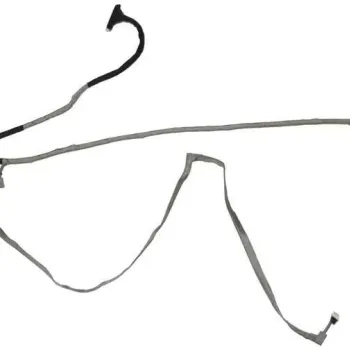 Lenovo G770 LCD Display Cable