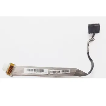 Toshiba Satellite U500/U505 LED Laptop Display Cable - Replacement Part H000010550