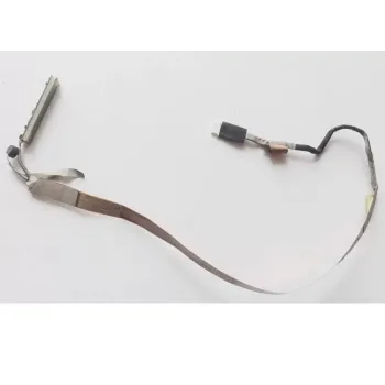 Toshiba Satellite U500 MIC Microphone & Webcam Display Cable  Replacement Part H000022820