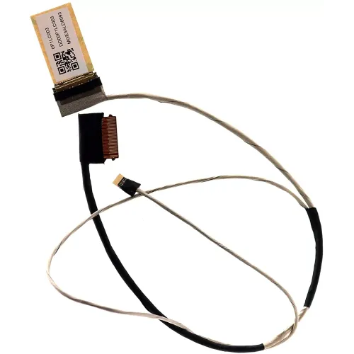 HP 14-AC Replacement LED Display Cable - 30 Pin HP 14-AC Replacement LED Display Cable - 30 Pin