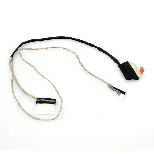 HP 14n201tx Replacement Display Cable