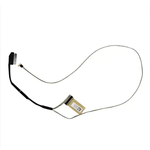 HP 15-CE 30 Pin LED Display Cable Replacement HP 15-CE 30 Pin LED Display Cable Replacement