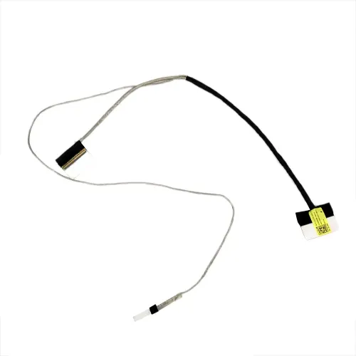HP 15BS Replacement Display Cable HP 15BS Replacement Display Cable