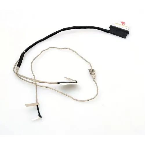 HP 15S Replacement Display Cable HP 15S Replacement Display Cable
