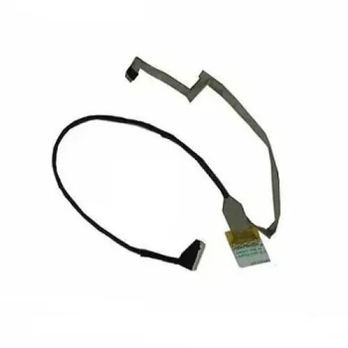 HP Compaq CQ35 LED Display Cable Replacement HP Compaq CQ35 LED Display Cable Replacement