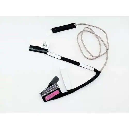 HP Envy 6-1000 Replacement LED Display Cable HP Envy 6-1000 Replacement LED Display Cable