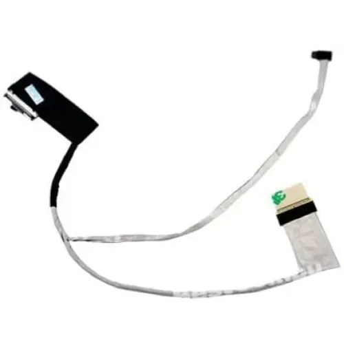 HP G4-1000 Replacement Display Cable HP G4-1000 Replacement Display Cable