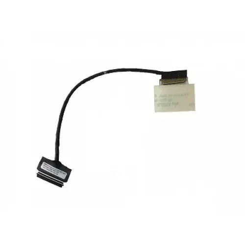 HP Pavilion 13-S Replacement LED Display Cable - 30 Pin Connector HP Pavilion 13-S Replacement LED Display Cable - 30 Pin Connector