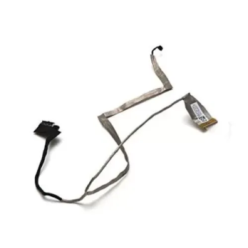 HP Pavilion 15-D LED Display Cable Replacement HP Pavilion 15-D LED Display Cable Replacement