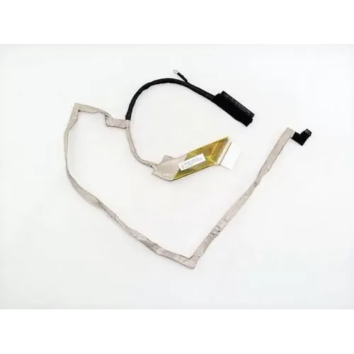 HP Pavilion DV3 LED Display Cable Replacement HP Pavilion DV3 LED Display Cable Replacement