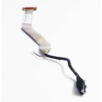 New HP Pavilion Dv6827Ca Dv6899Ea Laptop LCD Display Video Flex Cable