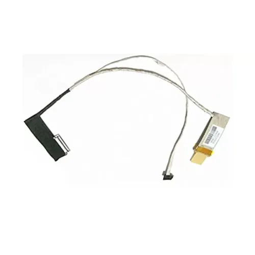 HP Pavilion G4-R23 Replacement LED Display Cable HP Pavilion G4-R23 Replacement LED Display Cable