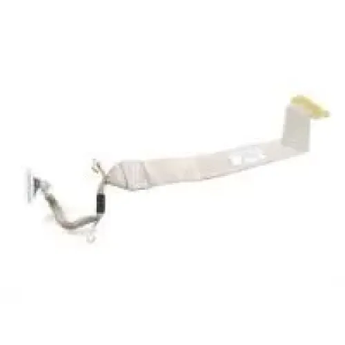 HP Pavilion Ze4800 Series LCD Display Cable Replacement - DDKT9ALC301 HP Pavilion Ze4800 Series LCD Display Cable Replacement - DDKT9ALC301