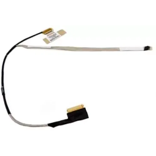 HP Probook 440-G3 Replacement LED Display Cable - 30 Pin HP Probook 440-G3 Replacement LED Display Cable - 30 Pin