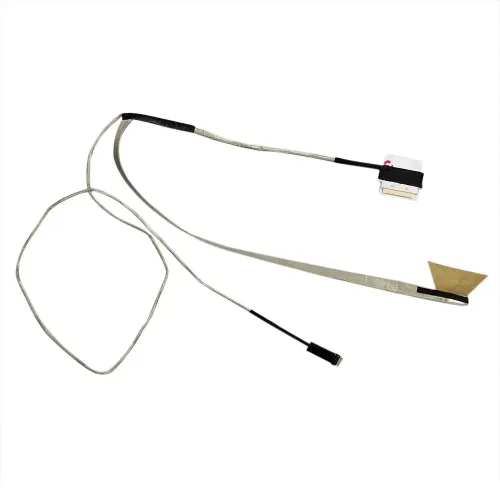HP Probook 640-G2 Replacement LED Display Cable - 30 Pin HP Probook 640-G2 Replacement LED Display Cable - 30 Pin