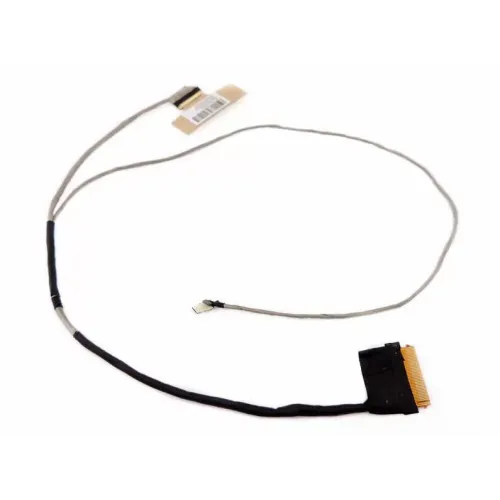 HP 14-N Replacement LCD Display Cable