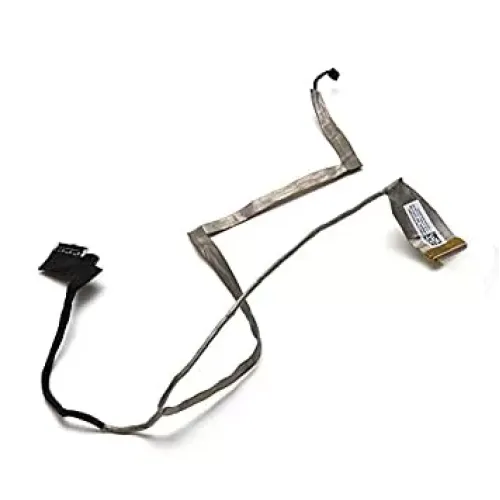 HP 15 A LCD Display Cable Replacement