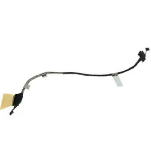 HP Envy 15 Replacement LCD Display Cable HP Envy 15 Replacement LCD Display Cable