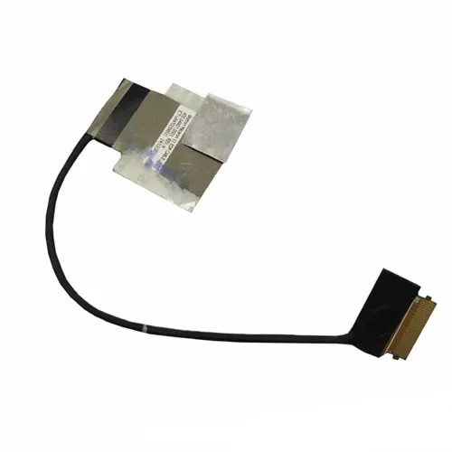 HP ProBook 450 Replacement LCD Display Cable HP ProBook 450 Replacement LCD Display Cable
