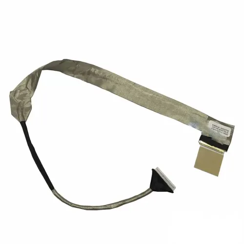HP ProBook 4720S LCD Display Cable Replacement HP ProBook 4720S LCD Display Cable Replacement